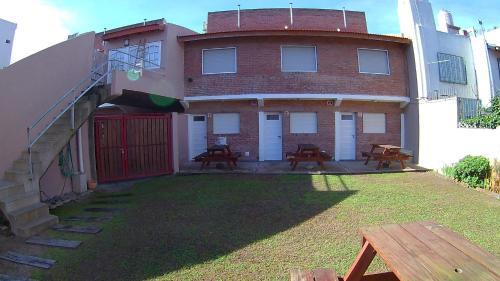 Apartamentos Relax11sanclemente