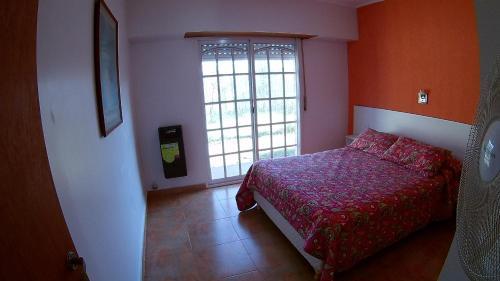 Apartamentos Relax11sanclemente