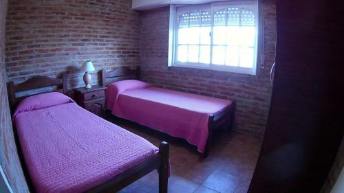 Apartamentos Relax11sanclemente