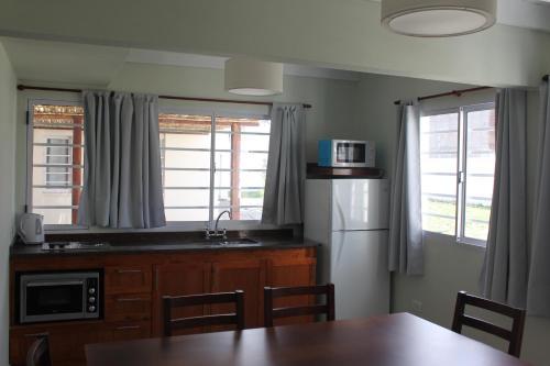 Apartamento Elarco Complejo De Mar