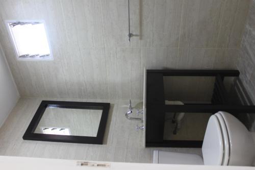 Apartamento Elarco Complejo De Mar