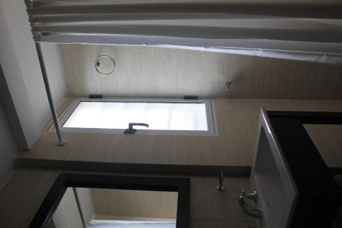 Apartamento Elarco Complejo De Mar