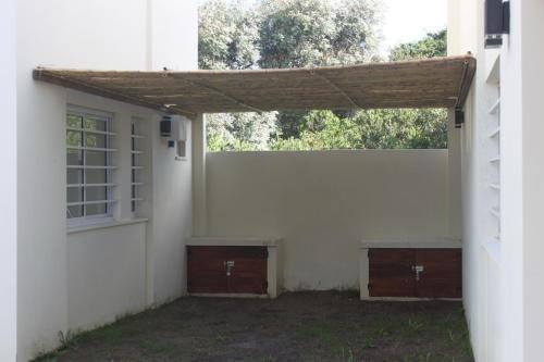 Apartamento Elarco Complejo De Mar