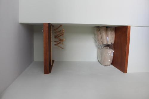 Apartamento Elarco Complejo De Mar