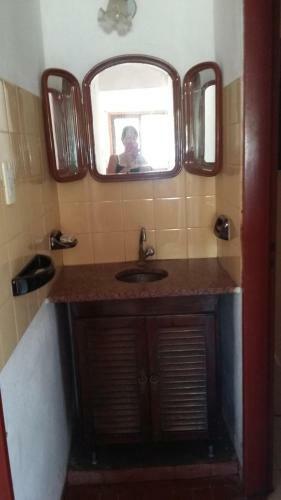 Peque�o Chalet