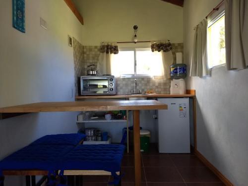 Apartamento Complejo El Para�so