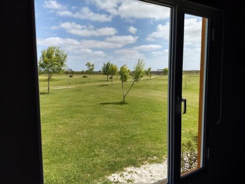 Apartamento Complejo El Para�so