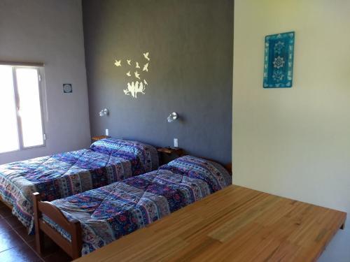 Apartamento Complejo El Para�so