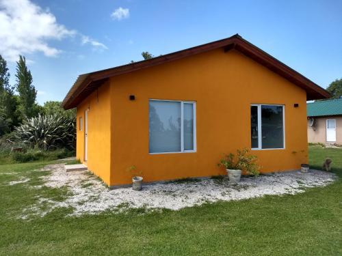 Apartamento Complejo El Para�so