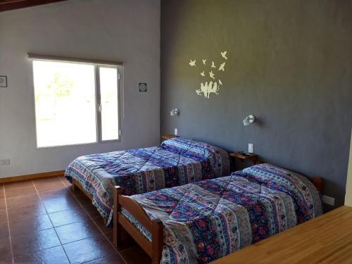Apartamento Complejo El Para�so