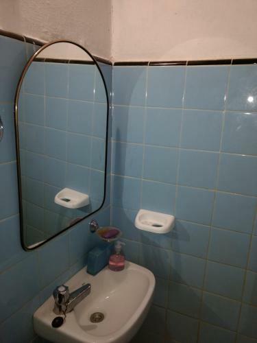 Apartamento Playa Norte