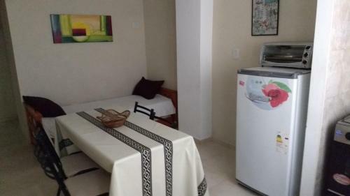 Apartamento San Clemente Aventura