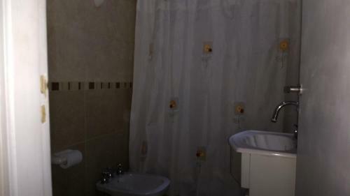 Apartamento San Clemente Aventura