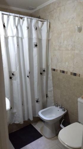 Apartamento San Clemente Aventura