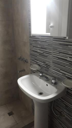 Hotel Continente Boutique