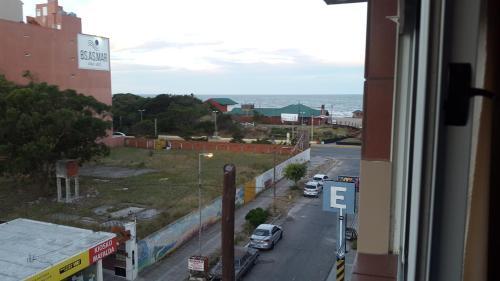 Hotel Continente Boutique