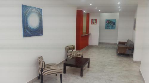 Hotel Continente Boutique