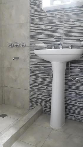 Hotel Continente Boutique