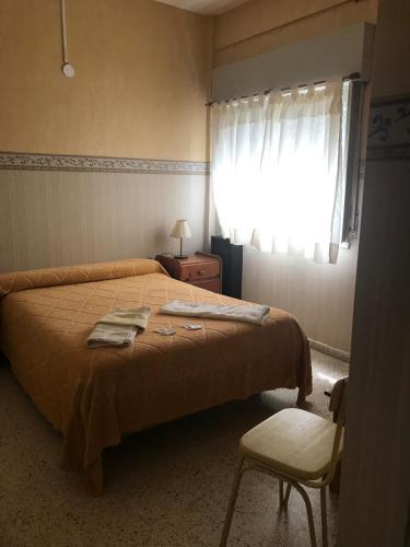 Hotel Riviera