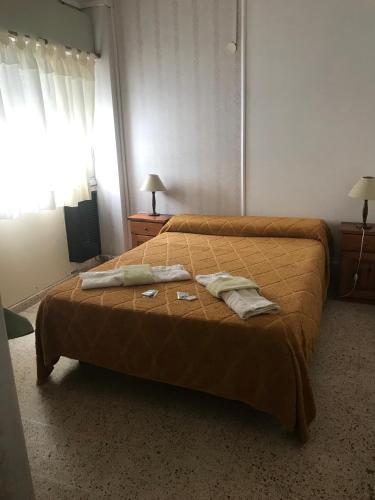 Hotel Riviera