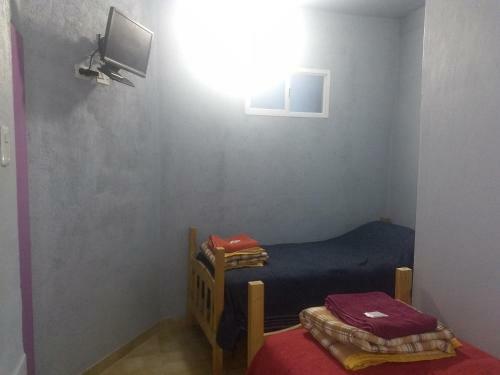 Hostal Hospedaje San Fernando