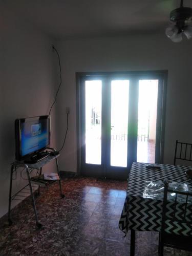 Apartamento Departamento Temporario Catamarca