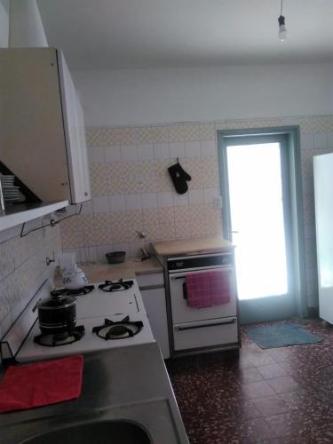 Apartamento Departamento Temporario Catamarca