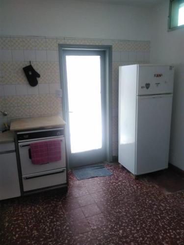 Apartamento Departamento Temporario Catamarca