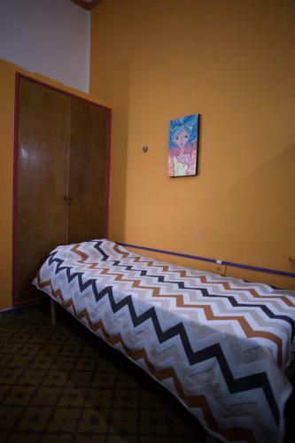 Chakana Hostel