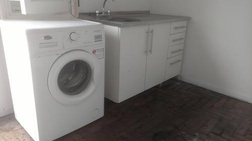 Apartamento Arenalessuite