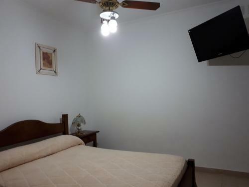 Lodge Bungalows Estrellas Azules