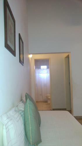 Apartamento La Mora De Colon
