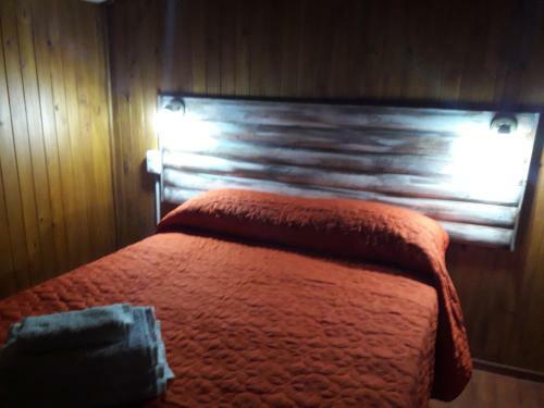 Caba�as Solanas