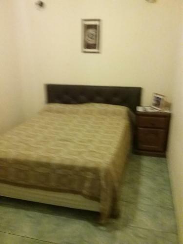 Apartamento Abuela Emilia Departamentos