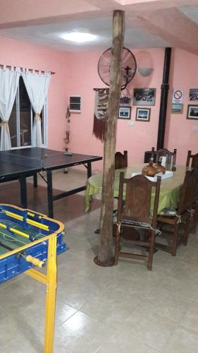 Apartamento Abuela Emilia Departamentos