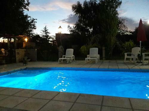Apartamento Guidai Bilu