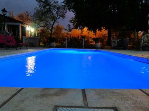 Apartamento Guidai Bilu