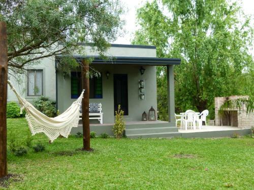 Apartamento Guidai Bilu
