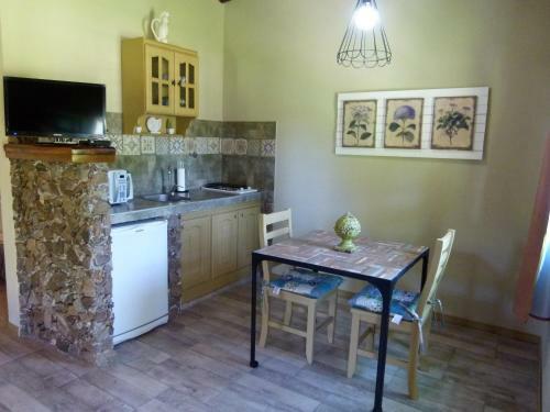 Apartamento Guidai Bilu