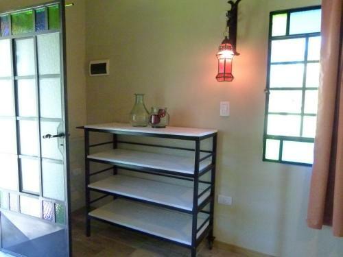 Apartamento Guidai Bilu