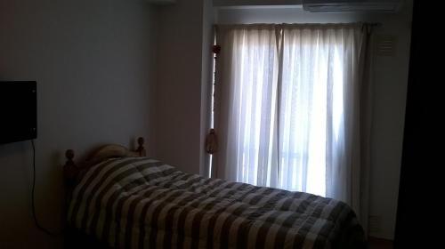 Apartamento Edificio Liban I