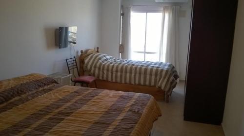 Apartamento Edificio Liban I