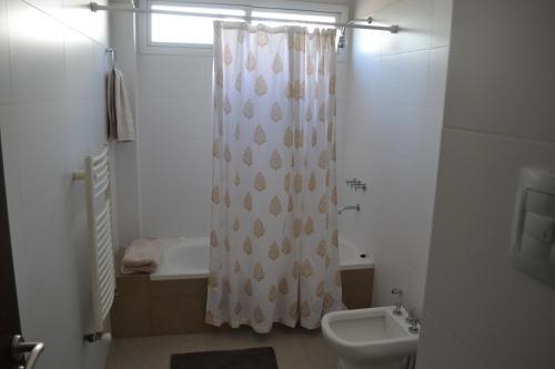 Apartamento Complejo Miro