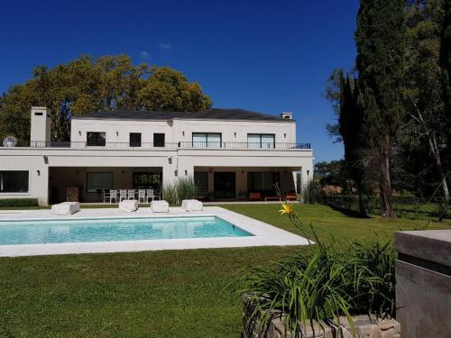 La Monta�a