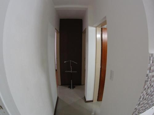 Apartamento Alojamiento Cuchi Corral