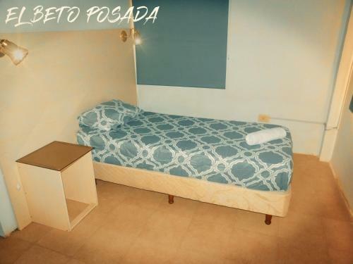 Posada El Beto