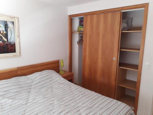 Apartamento 623 General Villegas