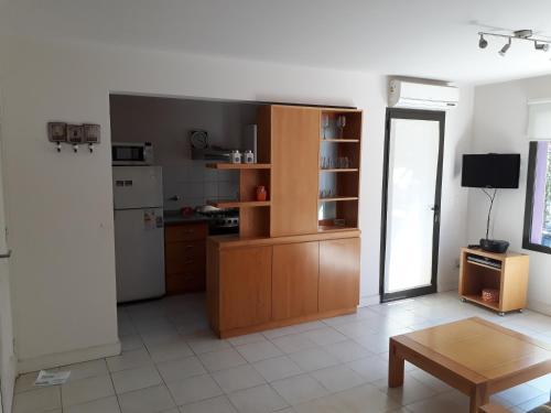 Apartamento 623 General Villegas