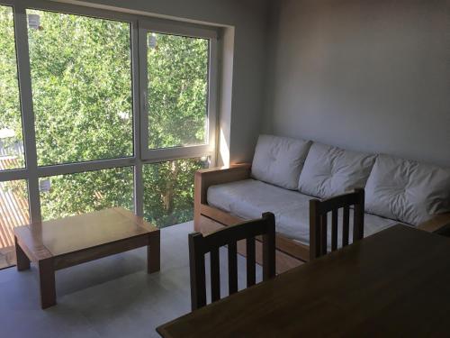 Apartamento Umain 33