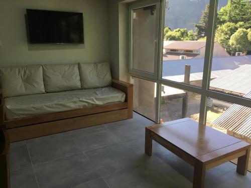 Apartamento Umain 33